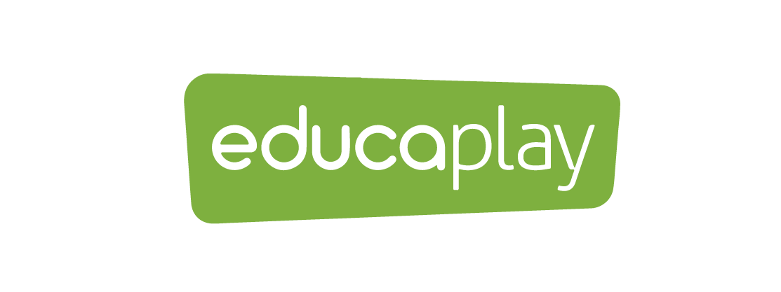 Logo de Educaplay