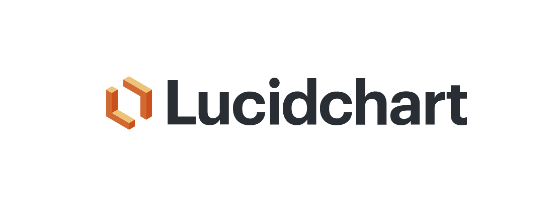 Logo de lucidchatd