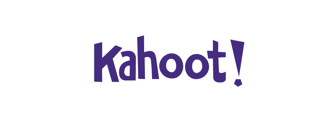 Logo de kahoot