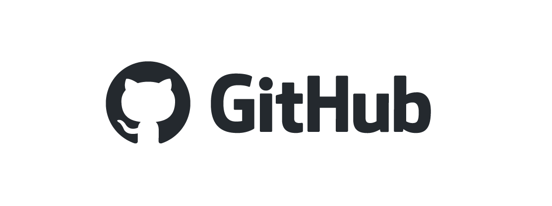 Logo de github