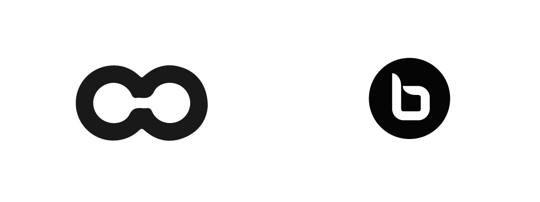 Logo de Big Blue Button